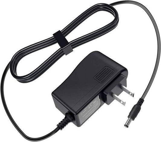 PSA-120S2 Fuente de corriente