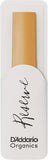 ODCR1035-01 Caña Individual para Clarinete RSRV BB 3.5