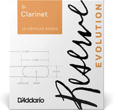 DCE10355-01 Caña individual RSRV EVO REED BBCL 3.5
