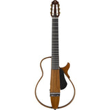 SLG200NW Guitarra silenciosa