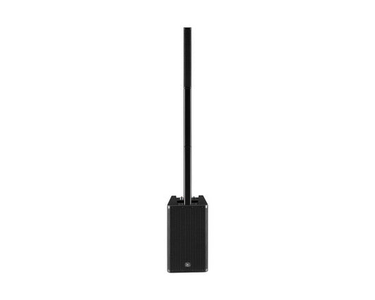 STAGEPAS1KMKII  Sistema portable