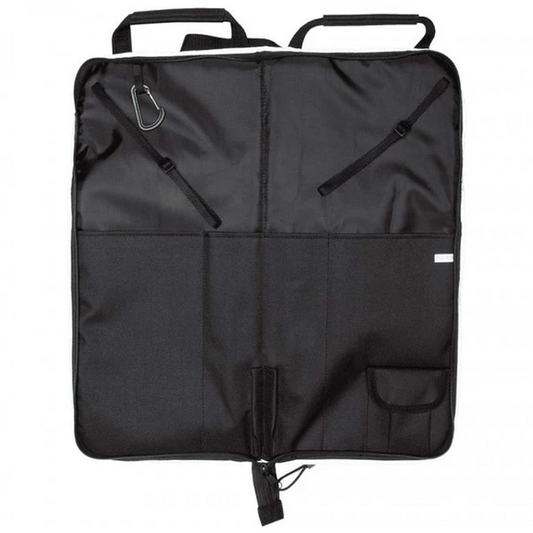 VFCSB Estuche para bolillos Vic Firth Classic Stick