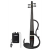 YSV104 BL 4 Violin Electrico Silent