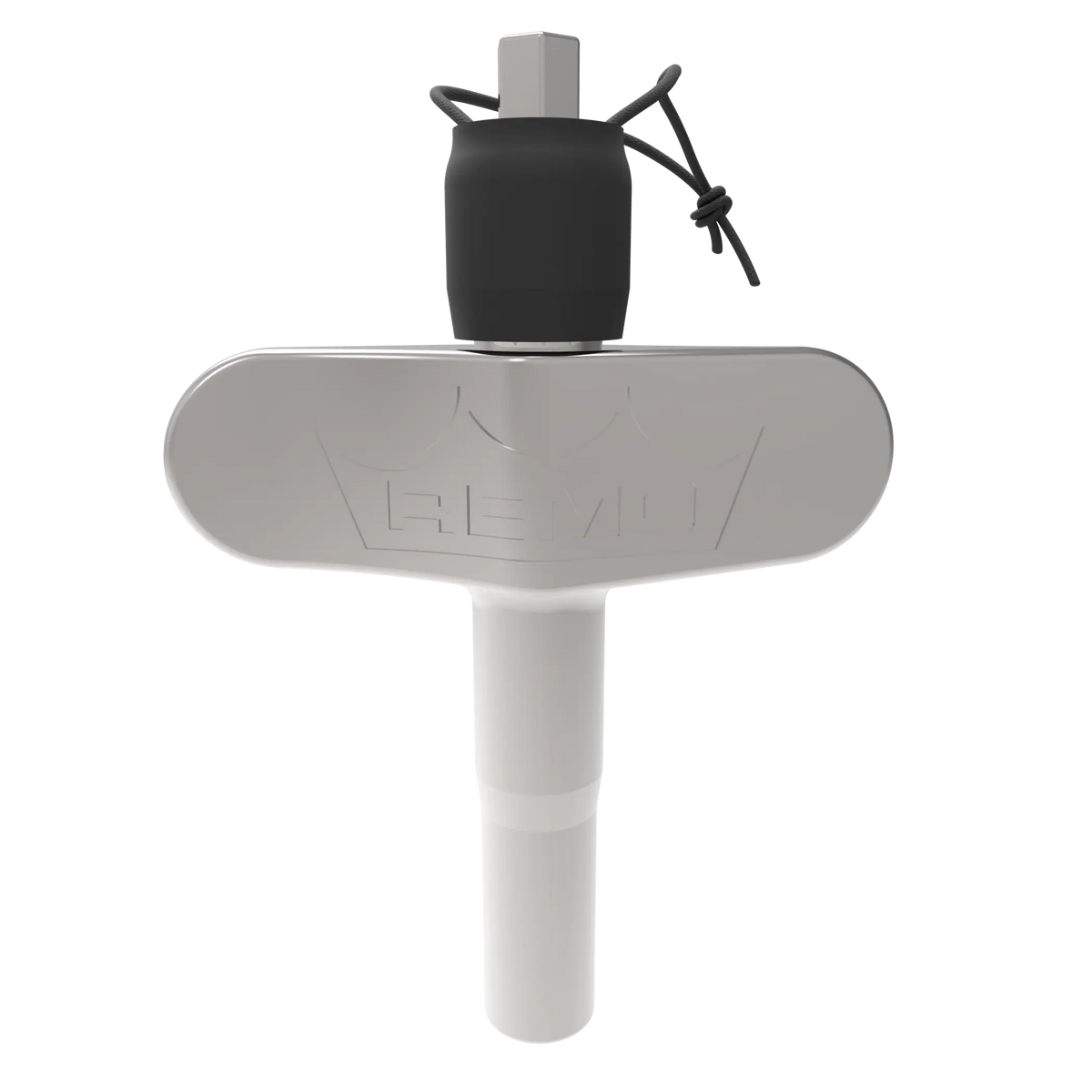 HK-2460-00  Sistema de Cierre Rápido para Hi-Hat con Cambio Instantáneo de Platillos