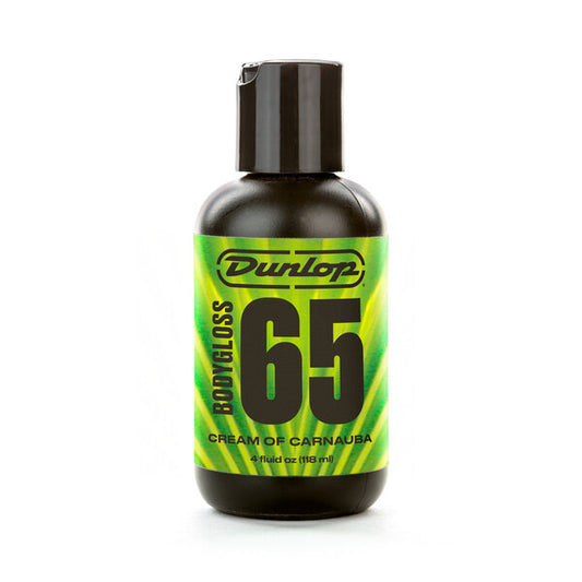 6574  Cera para Guitarra 4OZ
