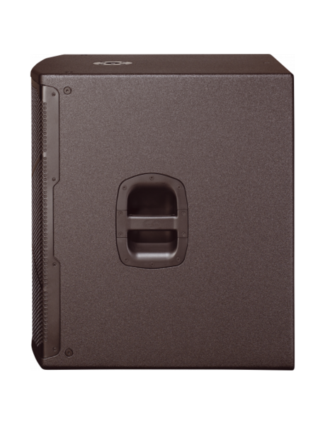 VANTEC-18A Subwoofer activo, 18"