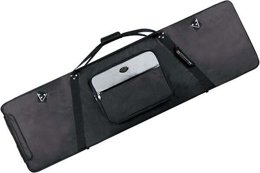 KBB1600/61 Estuche para teclado de 61 teclas