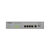 SWR2100P-5G Switch L2