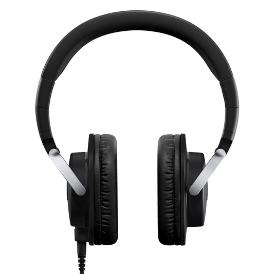 HPH-MT8 BL  Auriculares de Estudio Profesionales