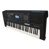 PSR-E473 Teclado electrico