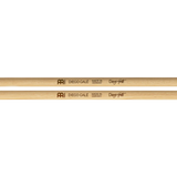 SB602 Baquetas Signature Diego Galé para Timbales