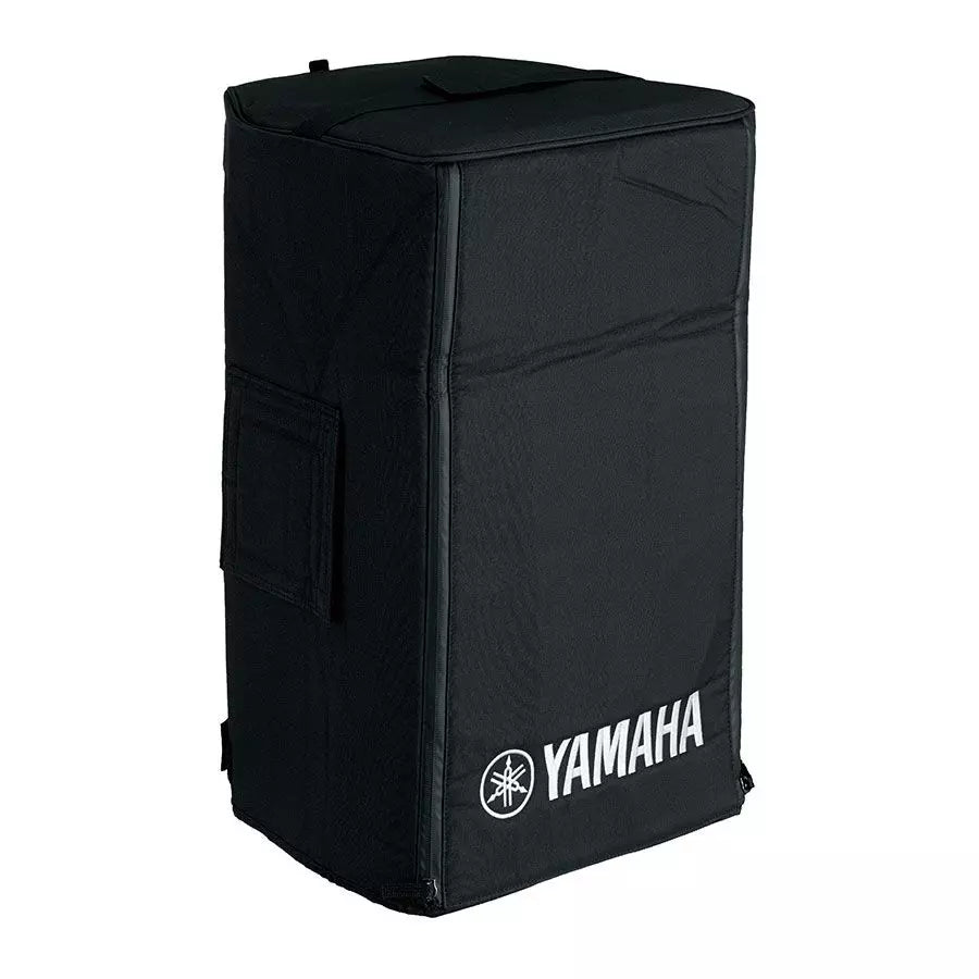SPCVR-1201 Funda Protectora para Bocinas 12’’ (DXR12 / DBR12 / CBR12)