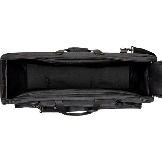 MTB  Estuche Profesional para Timbales