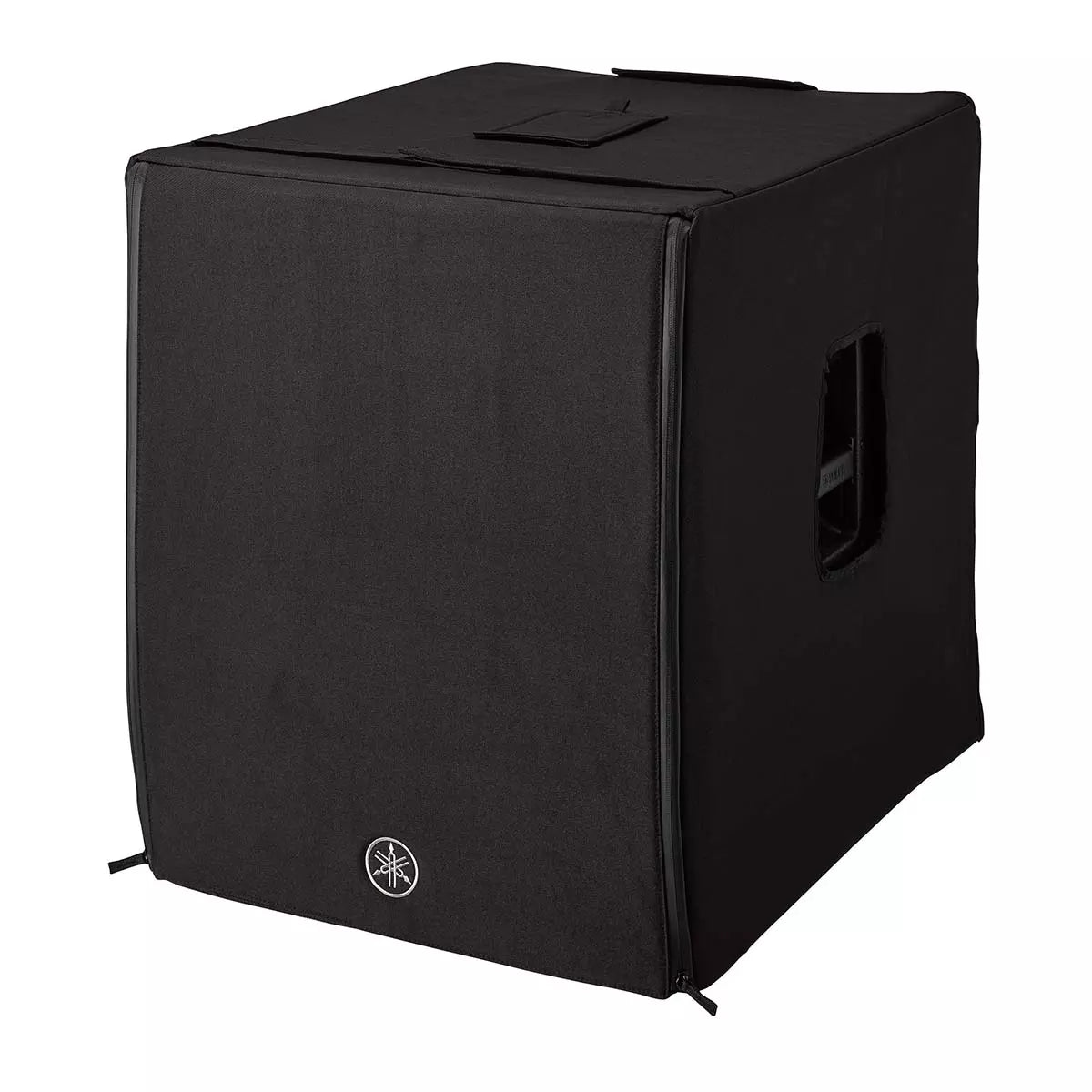 SPCVR-18S01 Estuche Protector para Subwoofer DXS18