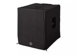 SPCVR-DXS18X  Funda Protectora para Subwoofer 18" (Compatible con DXS/CXS Serie XLF)