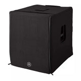 SPCVR-18S01 Estuche Protector para Subwoofer DXS18