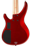 TRBX305 CAR Bajo Electrico  YAMAHA