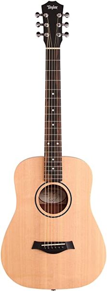 BT1 Guitarra acustica Baby Taylor