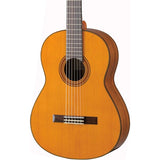 CG-162C Guitarra clásica