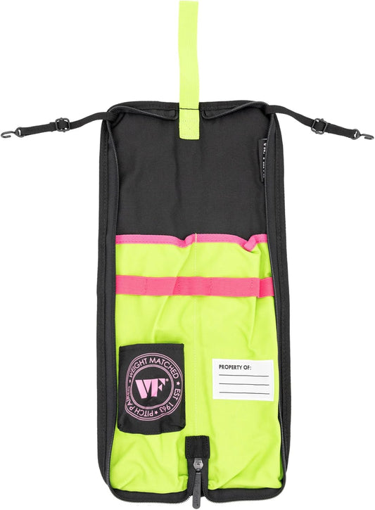 VXSB00201 Estuche de bolillos