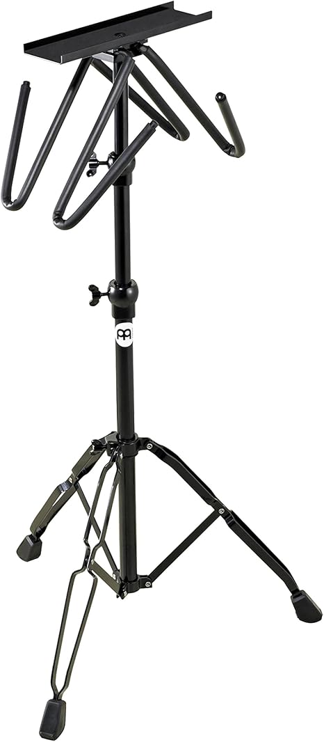 TMHCS Soporte para Percusión con Montaje en Codo