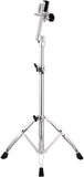 TMB Pedestal para Bongo professional