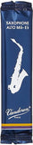 SR6135-01Caña individual para Alto saxofón, V12  3.5