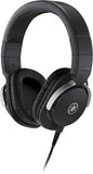 HPH-MT8 BL  Auriculares de Estudio Profesionales