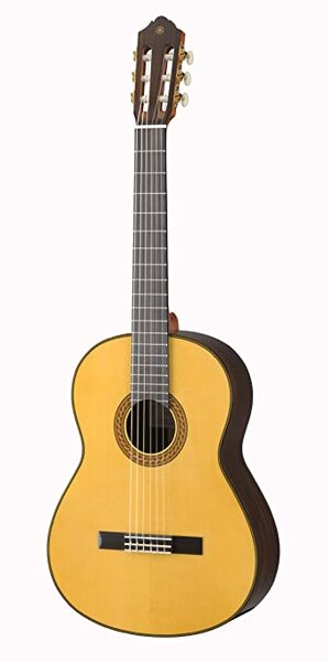 CG192S Guitarra clasica