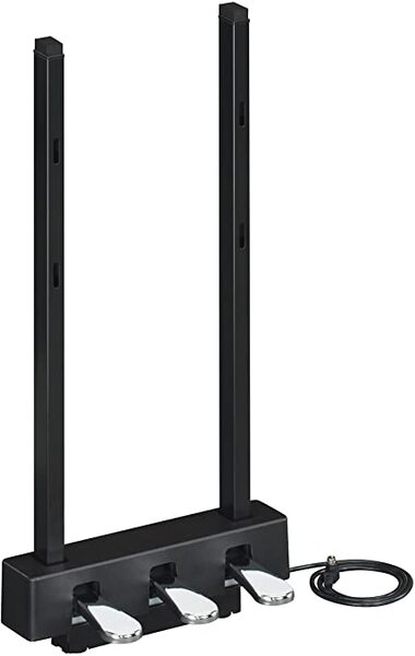 LP-1B Unidad de pedal para piano digital