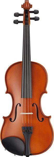 V3SKA 4/4 Violin 4/4