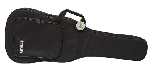 EG-SC Estuche suave para guitarra eléctrica