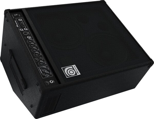 BA-210V2 Amplificador de bajo 450W, 2 X 10 combo