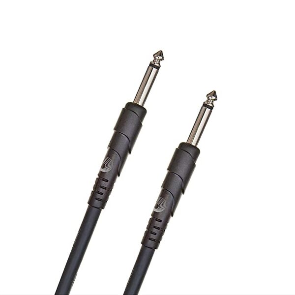 PW-CSPK-50 Cable para bocina 50