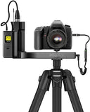 IKLIP A/V Stand A/V