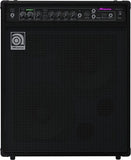 BA-210V2 Amplificador de bajo 450W, 2 X 10 combo