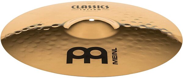 CC17MC-B 17 Medium crash classics cuts