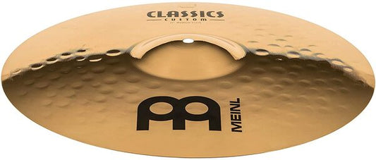 CC17MC-B 17 Medium crash classics cuts