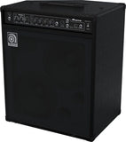 BA-210V2 Amplificador de bajo 450W, 2 X 10 combo