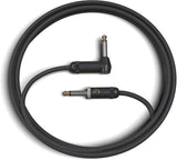 PW-AMSGRA-10 Cable TS de 10  angulado recto american S