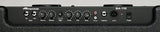 BA-115V2 Amplificador de bajo, 1 x 15" combo