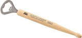SB505 Destapador en forma de Bolillo 5B