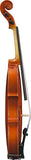 V3SKA 4/4 Violin 4/4