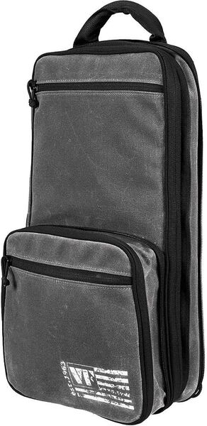 SBAG3 Estuche profesional para bolillos