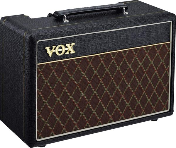 PATHFINDER 10 Amplificador VOX, 10W