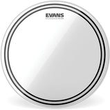 TT12EC2S-B Parcho 12" EC2S transparente