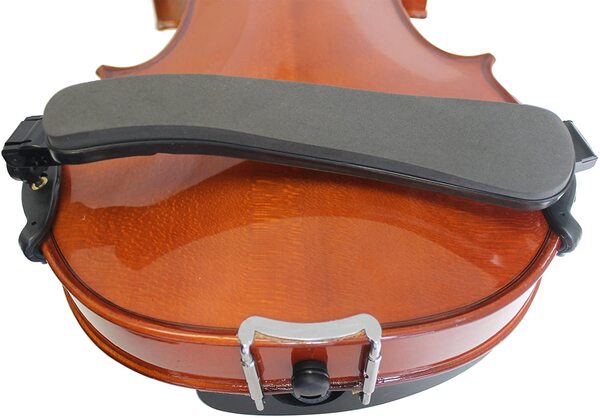 K300 Hombrera para violin  4/4