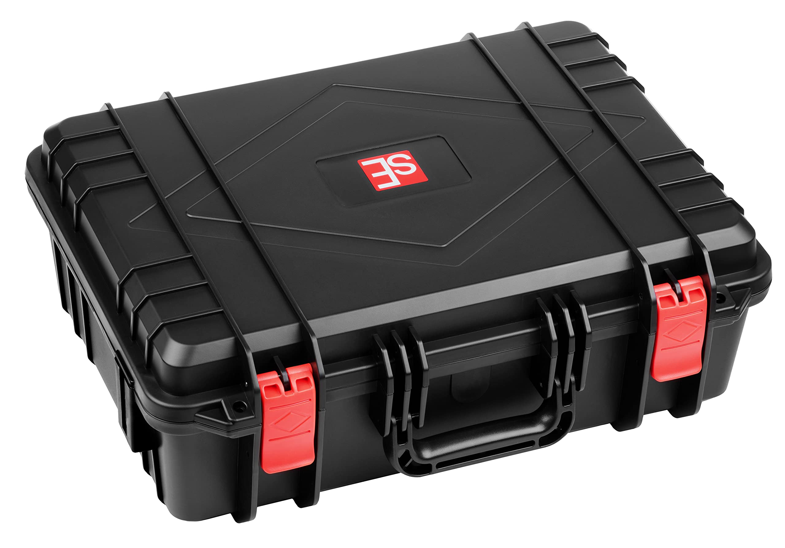 V-PACK VENUE STANDARD – Solución compacta y profesional para microfonear tu batería en vivo
