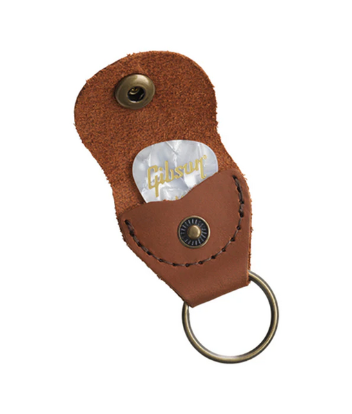 TKR-03 Llavero Taylor Con Pink Holder color Marrón