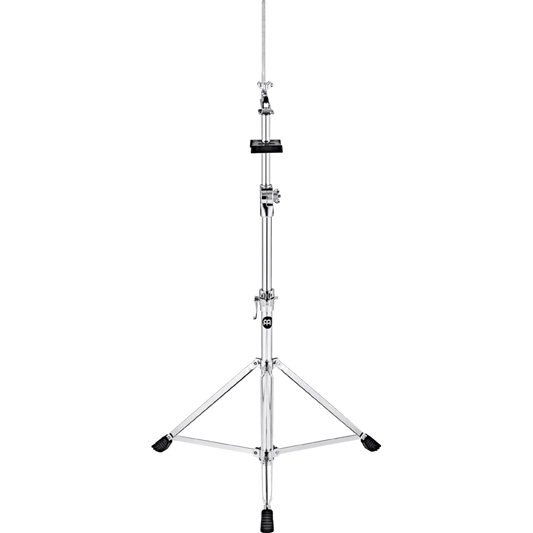 TMPT Soporte Profesional para Timbales (Cromado)